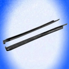 DICHTUNG Fenstergummi Dodge