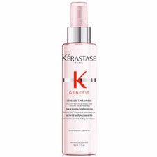 Kerastase GENESIS Défense