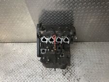 Seat Cordoba 1.8 16V ADL Motorblock Zylinderkopf Motor Golf 1 2 #26069