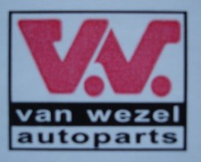 VAN WEZEL Kompressor f. Klima Audi A4 II  Mobile Air    0300K227