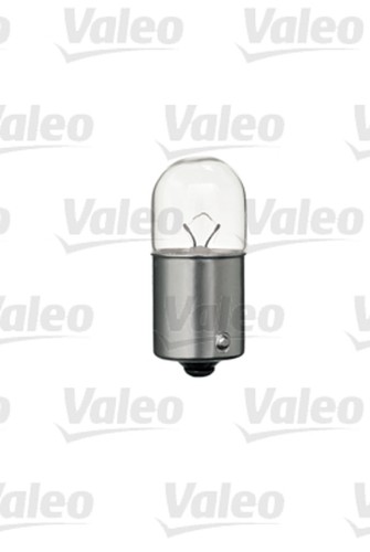 Glühlampe schlussleuchte - glühlampe,