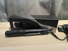 B-Ware | Glätteeisen Mini Ghd