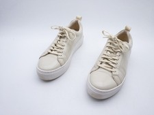 VAGABOND Damen Sneaker Freizeitschuhe Halbschuhe Gr. 39 EU Art. 33406-56