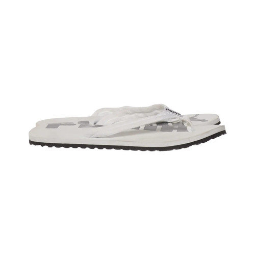 Puma flip flops größe - flops,, 41