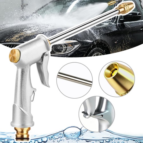 Auto hochdruck handbrause - hochdruck,