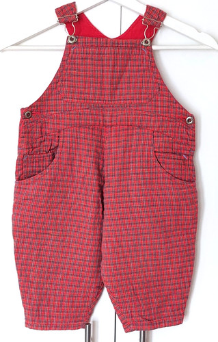 Kinderlatzhose von oilily - kinderlatzhose,
