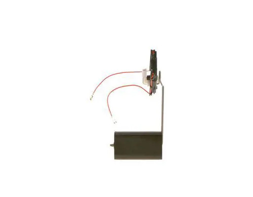 Sensor kraftstoffvorrat anbau - sensor,,