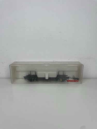 Fleischmann 5218 - h0,
