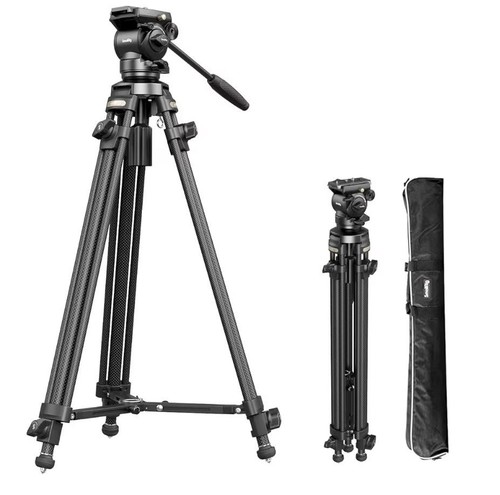 Smallrig leichtes - smallrig, ad-50