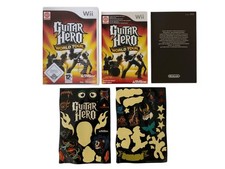Guitar hero world tour - guitar,