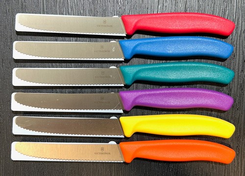 Stück victorinox - stück,