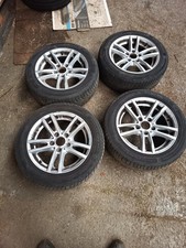 Alu Felgen Reifen Nicht Mehr