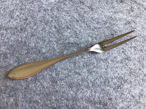 Wmf premiere serviergabel - wmf,
