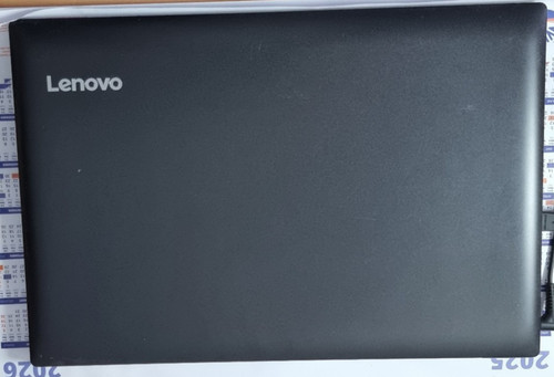 Lenovo ideapad 320 17ikb core - 320-17ikb,