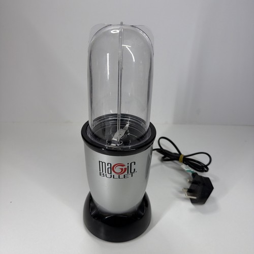 Magic bullet mb1001 personal - bullet,