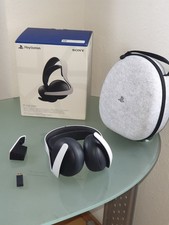 SONY PlayStation Pulse Elite