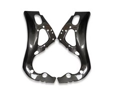 SUZUKI GSXR 1000 CARBON ABS