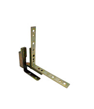 GU Jet Eckwinkel  8-738 L