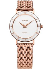 Jowissa J2.312.M Damenuhr Roma