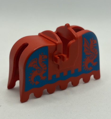 Lego ritter castle - lego®,