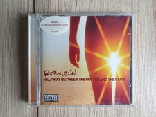 Fatboy Slim | Halfway Between
