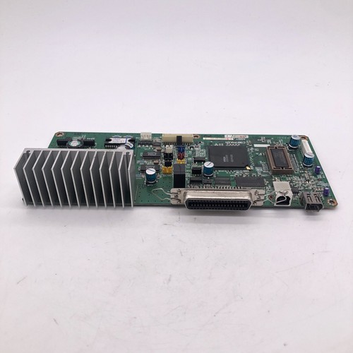 Mainboard mother board - mother, c387
