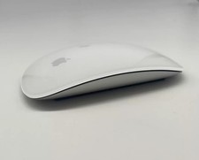 Apple magic maus - 2, weiß