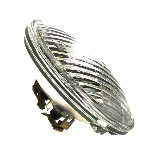 Sealed beam lampe - beam,