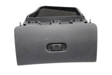 VW Polo 6N Handschuhfach Fach