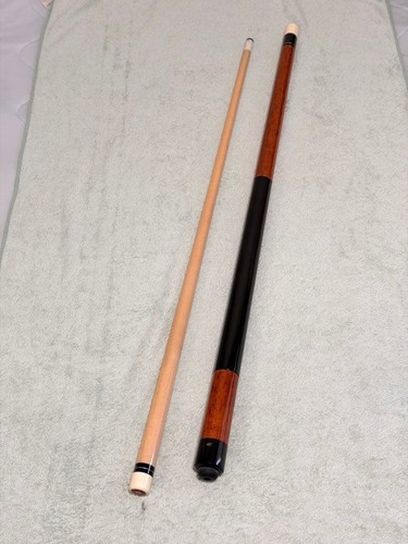 Adam marco polo billard - polo,