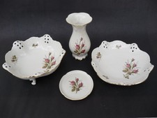 Rosenthal Classic Rose