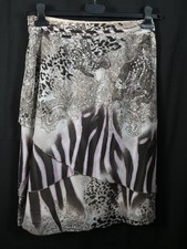 Gerry Weber  - Rock  -