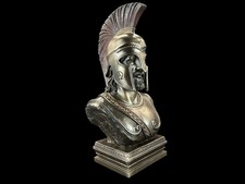 Skulptur, Statuette, Büste