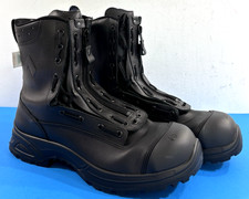 EUC 13 XW MENS HAIX AIRPOWER