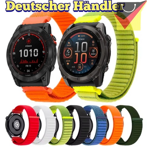 Click fit armband - click, garmin