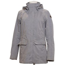 Icepeak, Parka, Damen