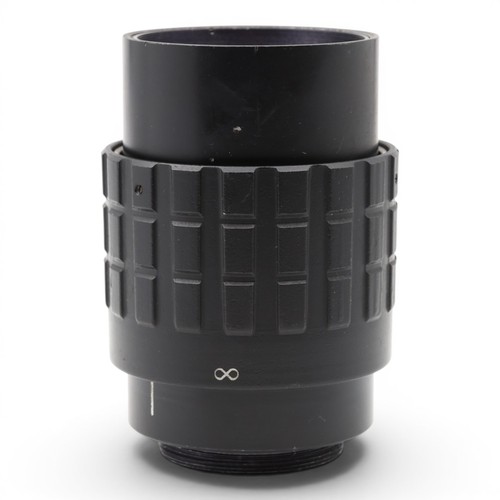 Objektiv cyclop 100mm - cyclop,