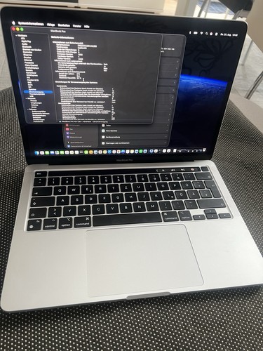 Apple macbook pro zoll - apple,