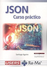 JSON Curso pr�ctico -  NEW Santiago Aguirr 2022-03-14
