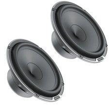 HERTZ MILLE PRO MP165.3 (BULK)