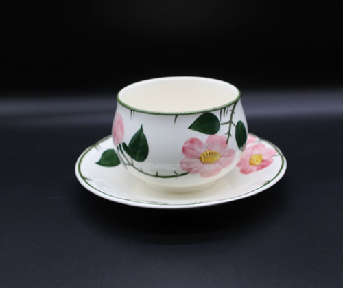Villeroy boch wildrose - v&b,