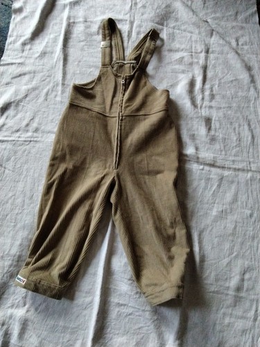 Damenlatzhose bailo - damenlatzhose,