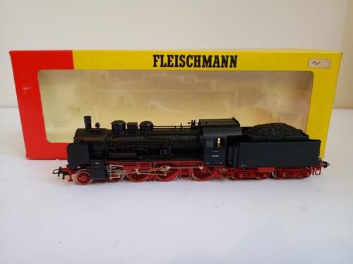 Fleischmann spur 1160 - h0,