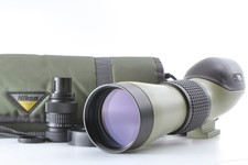 [NEUWERTIG] Nikon Field Scope