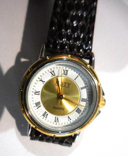 DESIGN UHR DAMEN/MÄDCHEN