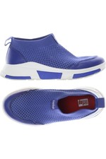 FitFlop Sneaker Damen