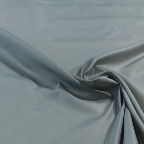 Futtertaft futter stoff taft - futtertaft,