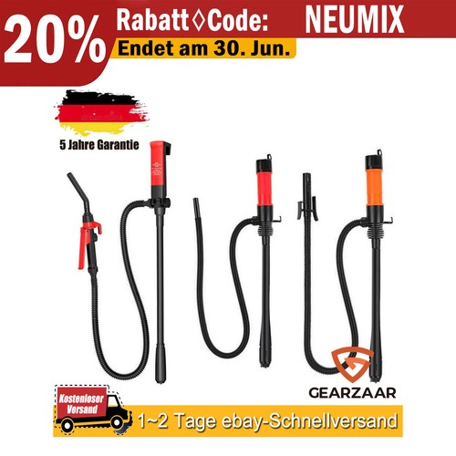 Elektrisch pumpe - elektrisch,