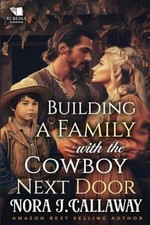 Building family with the - a,