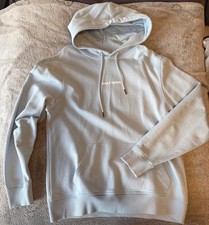 Herren Pullover, Oversize